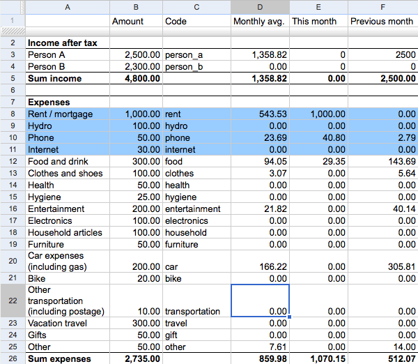 New series for CPI-IW with base 2013-14=100