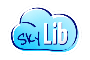 SkyLib SkyLib