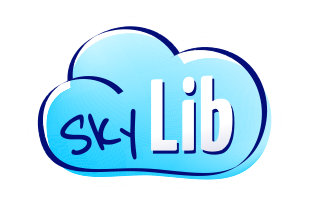 SkyLib